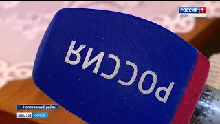 Цена человеческой жизни
