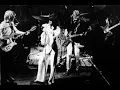 Jefferson Airplane - The Other Side Of LIfe (Live: 1966 At Winterland SF)