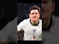 Download Lagu Harry Maguire breaks the camera 🥶🥶 (Credit to @w4nnxy_ on Tiktok🙏)