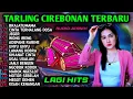 Download Lagu TARLING CIREBONAN TERBARU 2025 || TARLING ORGAN TUNGGAL, SPECIAL IDUL FITRI - BRAJA TUMAMA