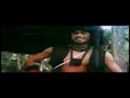 Download Lagu Film Jadul 1989 - \