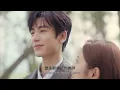 You Are In The World I Like (你在我喜欢的世界里) - Silence Wang (汪苏泷) (The Best Thing MV)