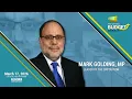 JISTV Budget Debate Mr Mark Golding MP St Andrew Southern and Leader of the Opposition
