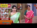 Download Lagu Pudhu Vasantham- Best Scenes | 28 Aug 2025 | Tamil Serial | Sun TV