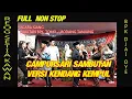 Download Lagu FULL Campursari Sambutan Siang Reog Setia Kawan Hajatan P.Tomo Bodang Tanjung Pdg Lmj