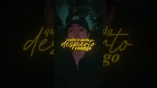 NO TE CASES solo con la persona con la que puedes DIVERTIRTE 💍❤️‍🩹