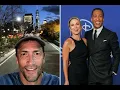 GMA3 s Amy Robach s ex-husband Andrew Shue flooded with support after emotional Instagram post