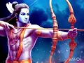 Download Lagu JAI SHREE RAM | RAM SETU | LYRICS | RAM BHAGWAN #nocopyrightmusic  #nocopyright #nocopyrightsounds