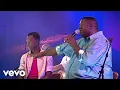Download Lagu Exaltasamba - Eu Choro - Live from Porto Alcobaça, São Paulo, Brazil/2006 [Music Video]
