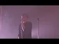Phoenix - Everything is Everything - Live @ Maifeld Derby, Mannheim - 06/2023