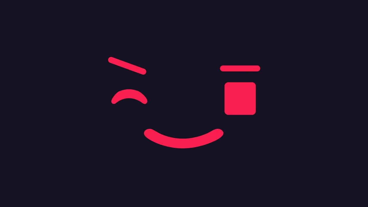 Opera GX — Opera GX — Upgrade to the Gaming Browser (YouTube video ad)