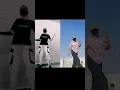 Download Lagu Finally with my babe😭❤ #trendingdance#dancechallenge#collab#dadada#viral#tiktok#trending