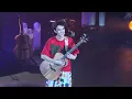Jacob Collier - Heaven (Butterflies)(Toronto 2026)