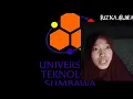 Pemrograman Mobile Belajar Python - Virtual Enviroment Mac dan Windows dan migrasi