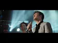 Sasha, Benny y Erik - Vivo / Veneno Vil (En Vivo Entre Amigos) ft. Fobia
