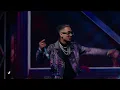 Download Lagu Rden- Ready To Buy  (RAPSTAR ) 2023