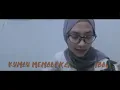 Download Lagu MELLY GOESLOW - MUNGKIN (COVER FEBY PUTRI NILAM.....  )