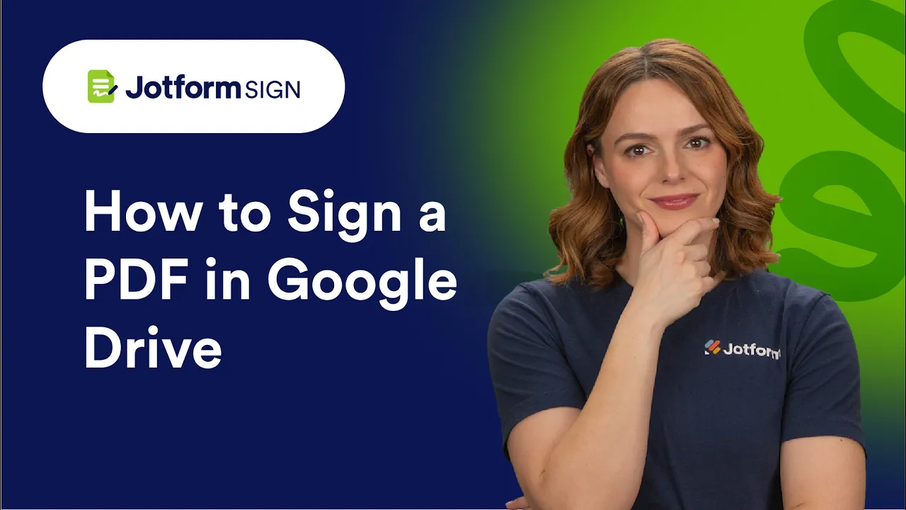 Youtube Embed Poster: 27aqEuNIQQg