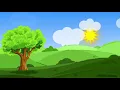 Download Lagu Background Kartun Animasi  - No copyright