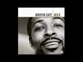 Can I Get A Witness - Marvin Gaye