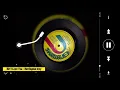 Girl I Love You - Barrington Levy
