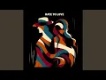 Download Lagu Hate to Love (feat. Alexa Iverson)