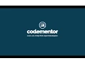 Codementor - Live 1 1 Programming Help from Expert Developers