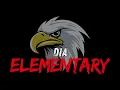 K-3 PICK-UP DROP-OFF PROCEDURES