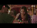 Single Papa: Ajab Yeh Ishq (Full Video) | Kunal Kemmu | Manoj P | Ayesha R | Prajakta K | Aman Pant