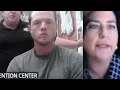 Evil Ch0m0 meets the parole board