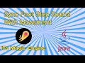 ITs Magic Engine Sync Sound with Movement
