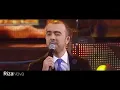 Download Lagu Zohirshoh Jo'rayev - Xat yozdilarku (Official Video)