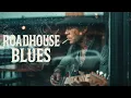 Lagu The BEST Roadhouse Blues | Deep Delta Slide \u0026 Smoke-Filled Bar Atmosphere