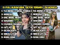 Download Lagu DJ FULL ALBUM VIRAL TIKTOK TERBARU ( TIA MONICA AJENG FEBRIA )
