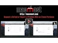 Request a Refund or Report a Problem With an iTunes Purchase