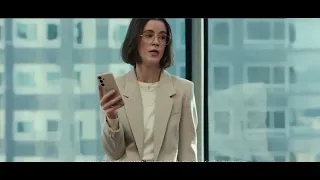 MegaMobile Deals 30 Nick Kroll Xfinity Commercial 2026