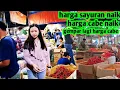 Download Lagu HARGA CABE DAN SAYURAN MSLAM INI LELAH #PASAR INDUK CIBITUNG#30BJUN 2025