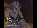 Download Lagu Pitutur Jawa . Story WA . Kejawen