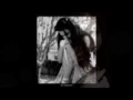 Download Lagu Evanescence -  Missing Lyric Video (Not For Your Ears)