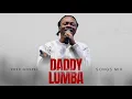 Download Lagu Daddy Lumba   2020 New Gospel Mix