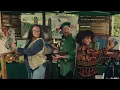 Artisan Fair 15 Cricket Wireless