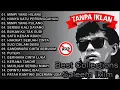 Download Lagu Best of Saleem iklim, lagu Malaysia | Tanpa Iklan