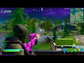 Deal damage with Assault Rifles to opponents - Fortnite Chapter 2 Season 11 New World Mission