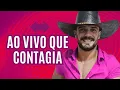 Download Lagu AO VIVO QUE CONTAGIA COM DIOVANE SEVERO AS MELHORES DE 2025 MAIS TOCADAS REPERTORIO NOVO
