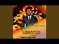 Download Lagu Liberation Time