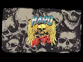 Social Distortion - Mommy's Little Monster full album 1983