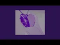 Download Lagu the chainsmokers - paris【﻿ｓｌｏｗｅｄ　ｘ　ｒｅｖｅｒｂ】