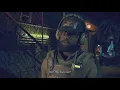 Watch Dogs®: Legion - Error 404