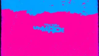 Download Thom Yorke - Unmade MP3