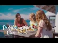 Discover Why You ll Love PC